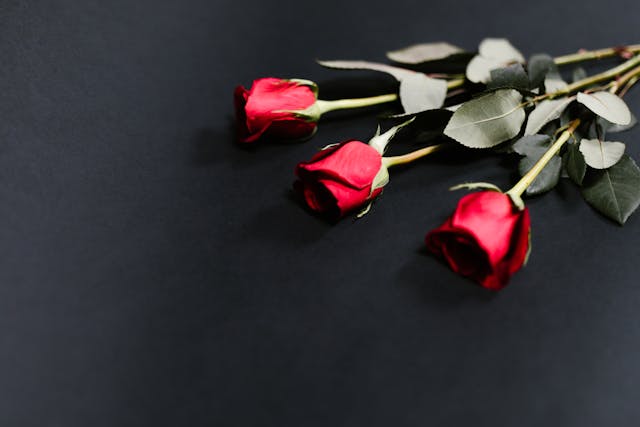 jazda autem wyscigowym prezent